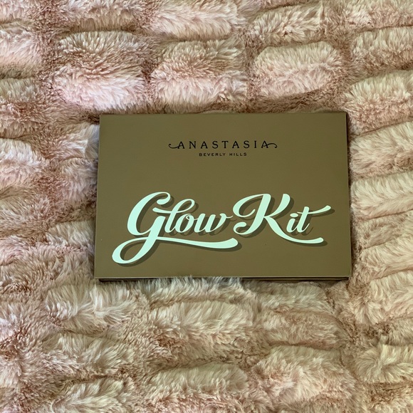 SOLD - Picture 2 of 2